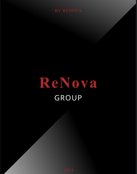 Ремонтные работы, под ключ, квартиры/коменчиские/офисные помещение