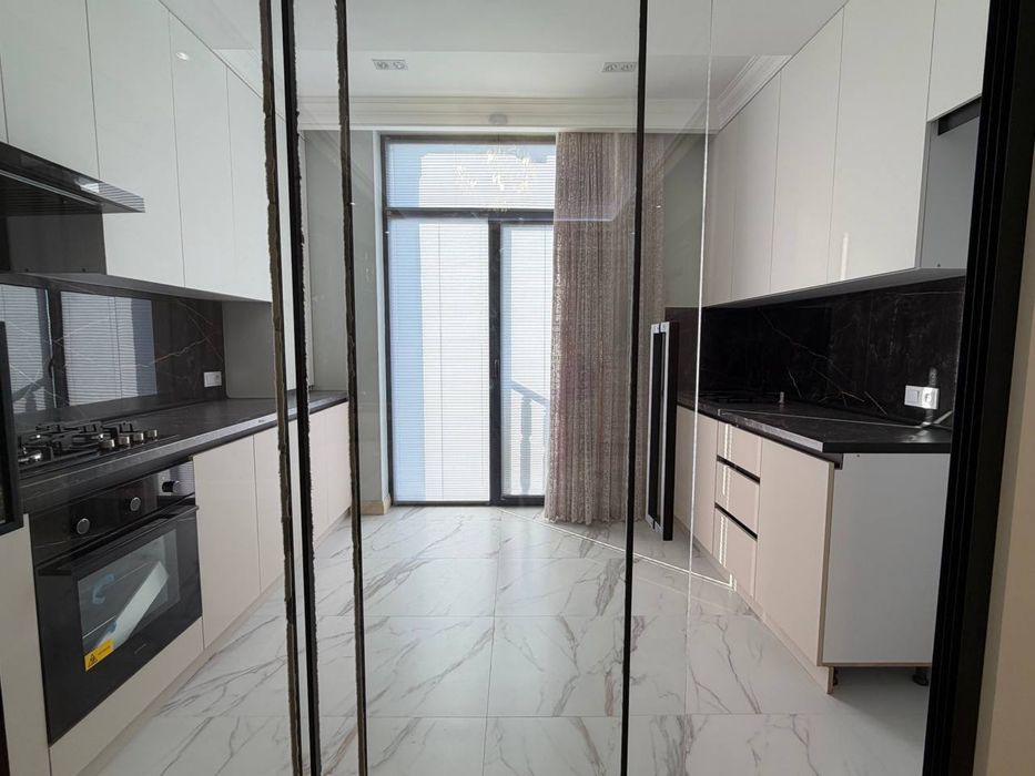 ЖК Вениция Юнусабад ор Чинобод