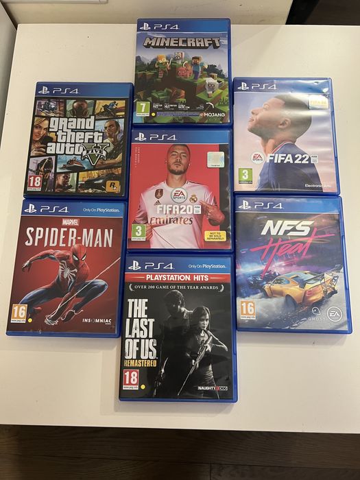 Playstation 4 pro