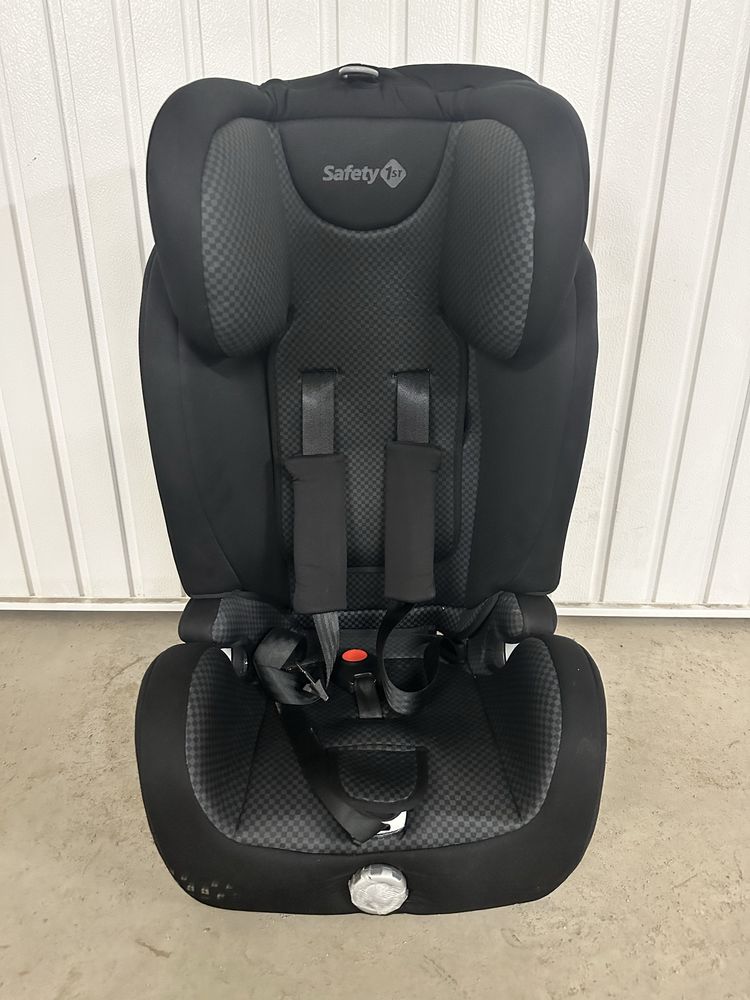 Детско столче за кола 0-36 кг Safety 1st