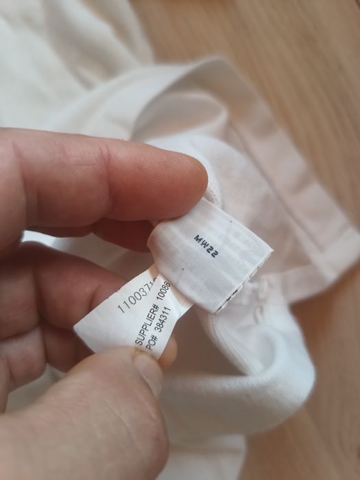 Tricou Ralph Lauren polo