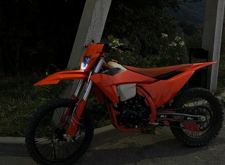 KEWS-K23_NB300 есть торг