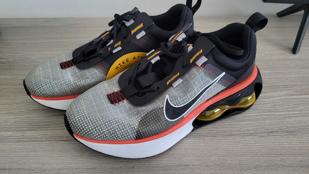 Adidasi Nike air max