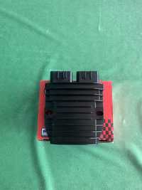 Releu CFMOTO 450,520,650,800