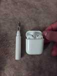 air pods 2 originale
