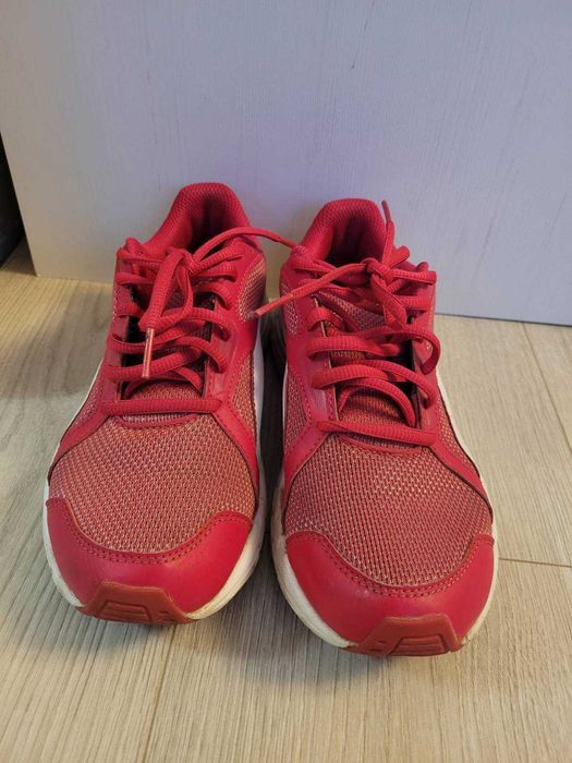 Маратонки PUMA дамски - 37 номер - 39лв