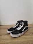 Vand Vans SK8-HI