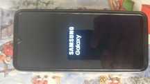 Продам телефон Samsung galaxy