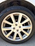 R17 Captiva diska balon