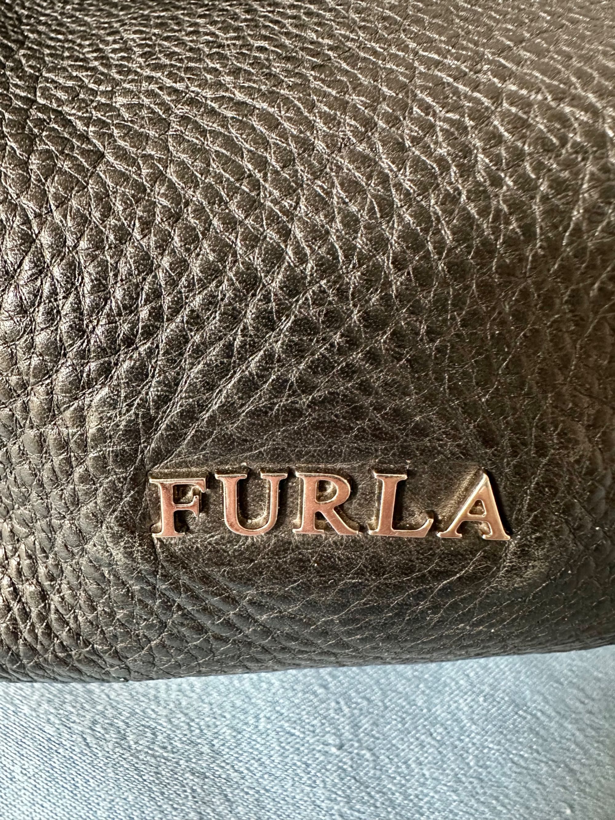 Дамска чанта Furla