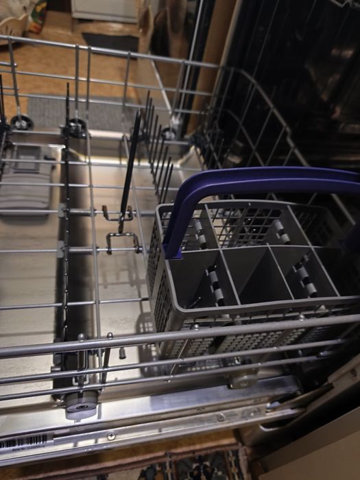 Кошници за съдомиялна Beko