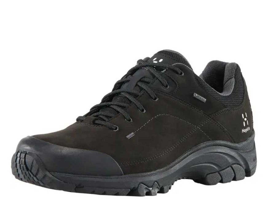 Туристически обувки Haglofs Ridge Gore-Tex (42 2/3)