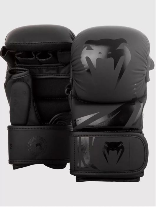 Продам перчатки черепашки