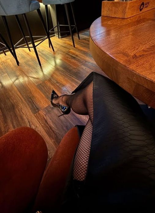 Массаж у себя Северное кольцо