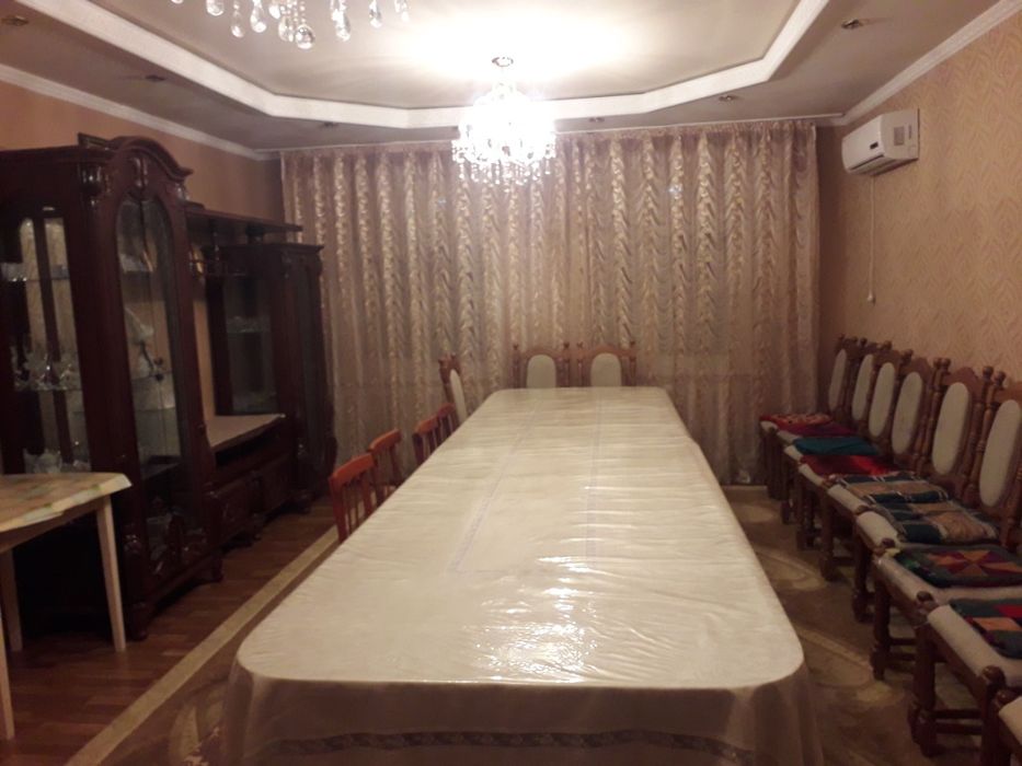 Сдается гостевой дом в аренду