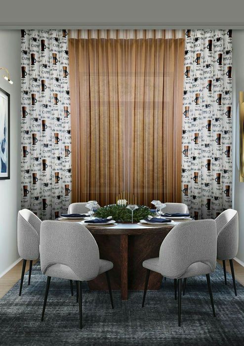 Жалюзи ЗАВОТ Биринчи кол тез ва ишончли