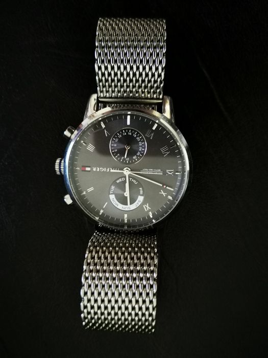 Ceas Tommy hilfiger