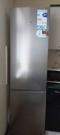 Продам холодильник Bosсh