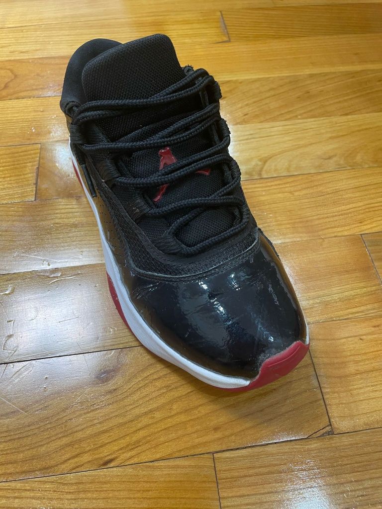 Nike Jordan 11 cmft