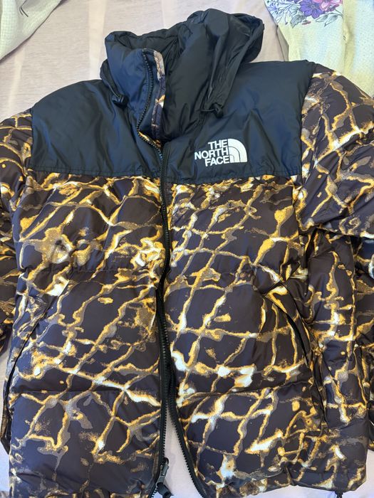 Geaca The North Face