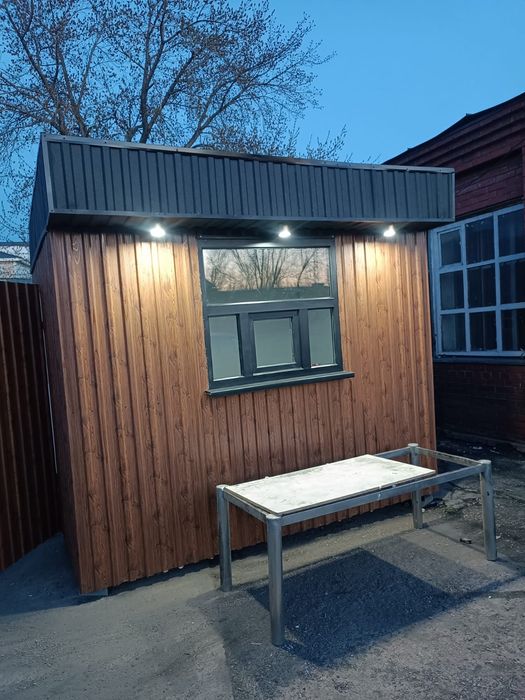 Продам продам продам Павилион. Киоск. н