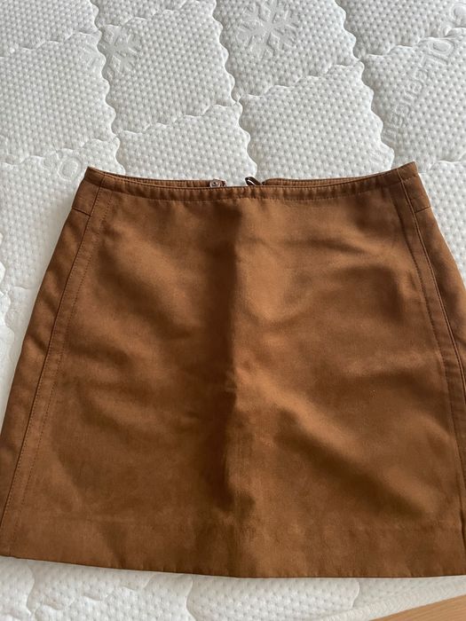 Дамски сет Zara, H&М