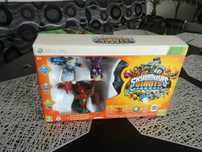 Joc xbox 360 Nou