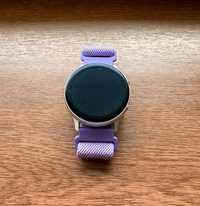 Смарт-часы Samsung Galaxy Watch Active2 40 mm Arctic
