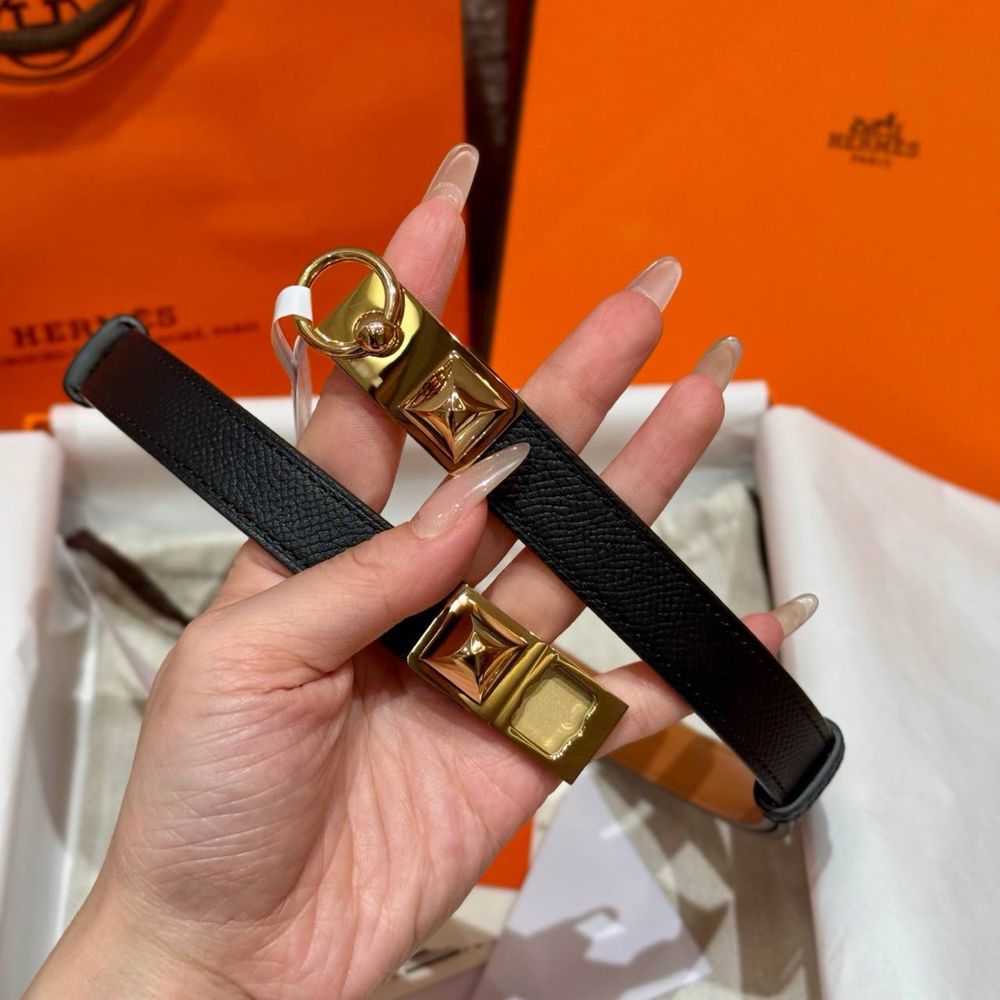Curea Hermes 1.8 mm