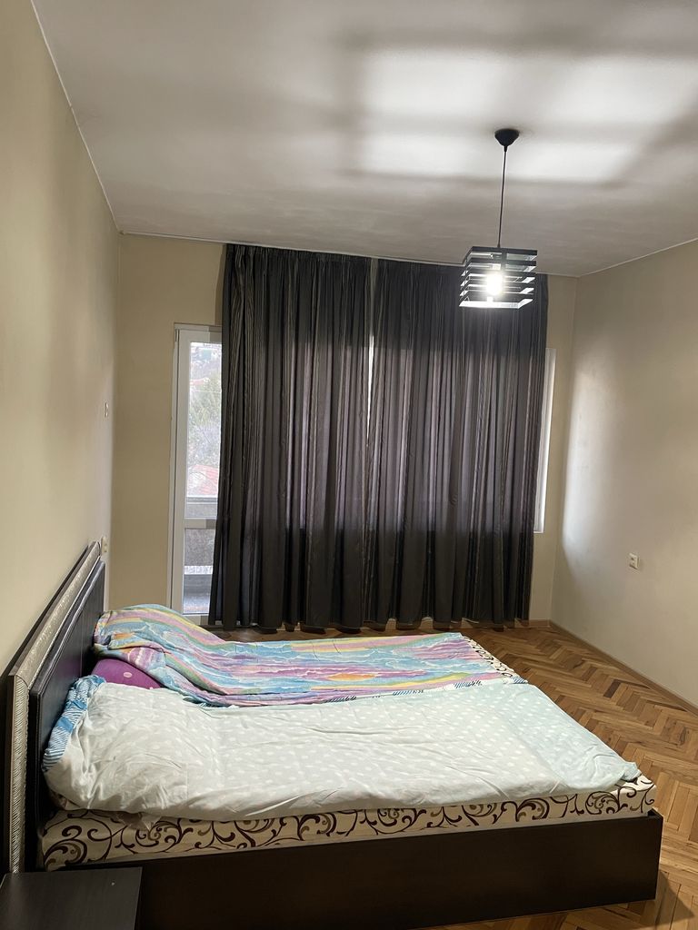 Продава се Тристаен апартамент в Провадия - 70 кв.м за 1129 €/кв.м - Снимка #20