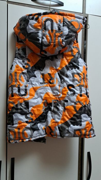 Куртки разные на мальчика до 13лет