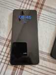 Honor90 smart and Samsung s21fe