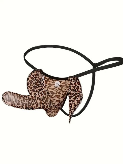 Lenjerie intimă bărbați