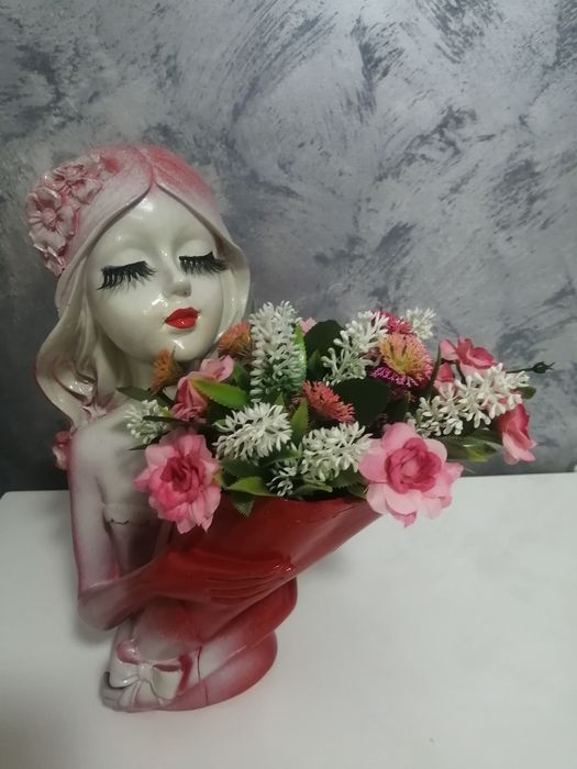 MATRITA SILICON cu carcasa din fibră de sticlă