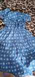 Rochie dama marimea S