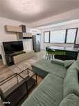 Pipera, apartament 2 camere, inchiriere lunga durata (VIDEO)