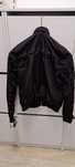 Jacheta Geaca bomber cropp marimea s