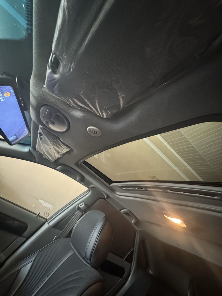 Gentra  3 pozitsa 3000km probek Qora Kraska toza Lyuk Abs Soat