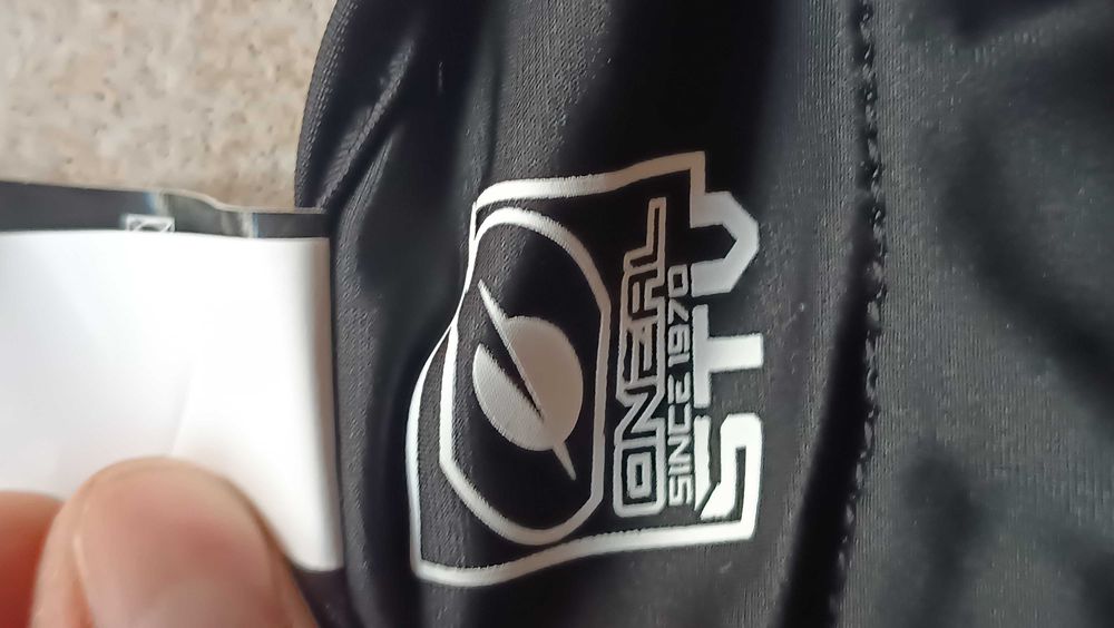 O'neal impact life protector shirt протекторна блуза