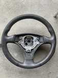Volan audi A4 B6 + Airbag