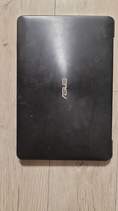 Unitate optica DVD-RW Slim Asus R556L X555L F555L R511L X554L F554L