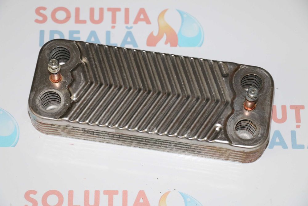 Schimbator in placi centrala Junkers ZW23 AE23 S5905