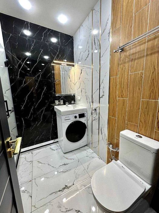 Сдается Габус Айбек 2/8/8 Фото реально