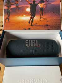 JBL Charge 5 Blue