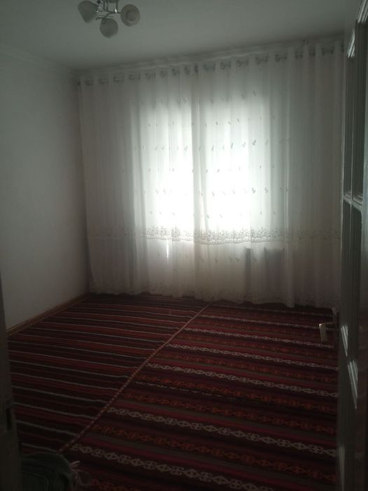 Срочна сотилади сергели-4. 3/3/5 балкон 2#6