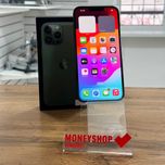 000К19 - Сотовый телефон Apple iPhone 13 Pro Max 256GB
