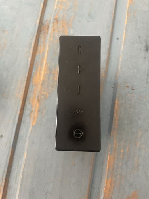 Boxa portabila JBL go