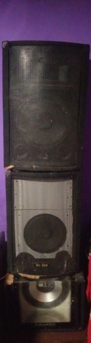 Vând sau schimb cu diverse!