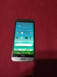 Телефон HTC One M9+