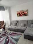 inchiriez apartament 2 camere